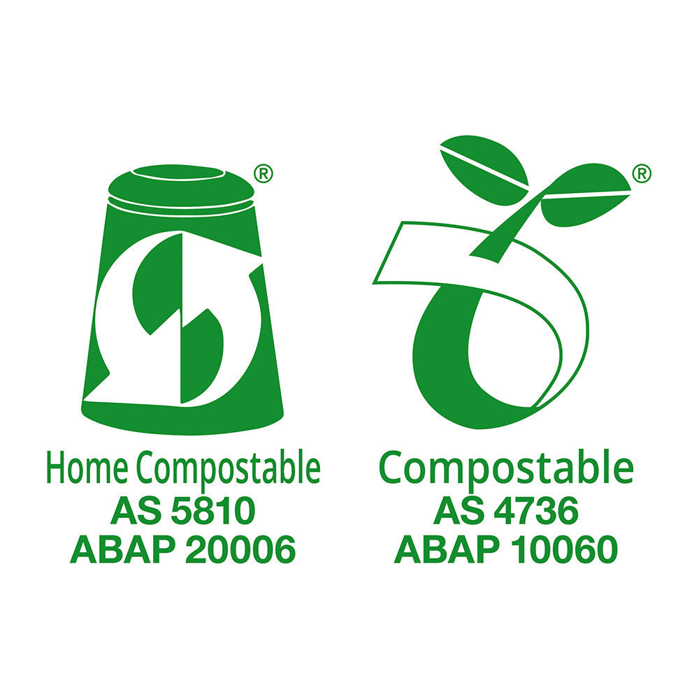 70354-22pc-multix-greener-compostable-bags-small-12-litre-45-x-44cm