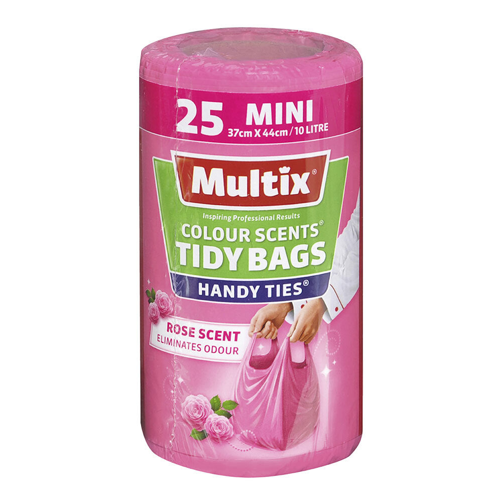 70376-25pc-multix-rose-scent-tidy-bags-10-litre-37-x-44cm