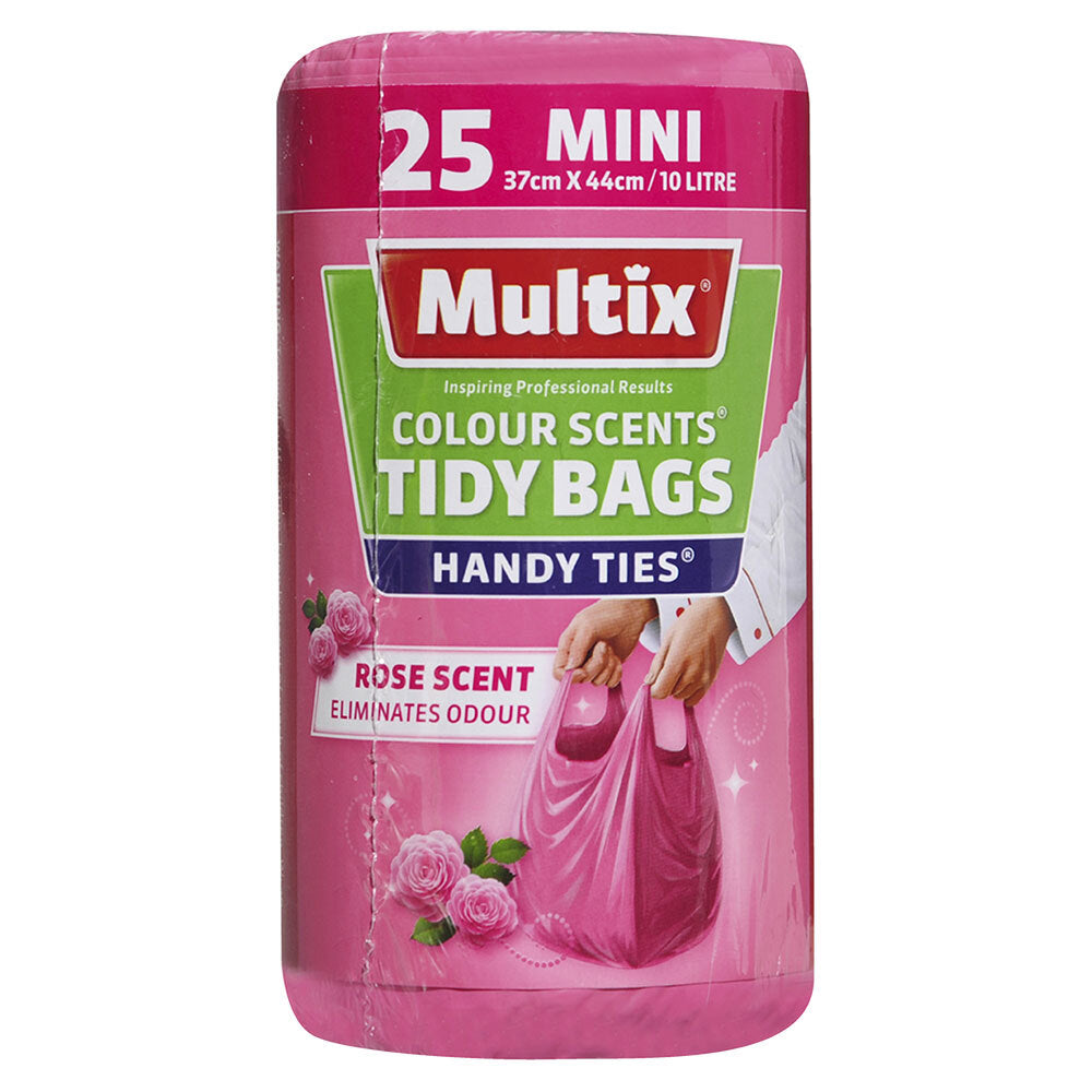 70376-25pc-multix-rose-scent-tidy-bags-10-litre-37-x-44cm