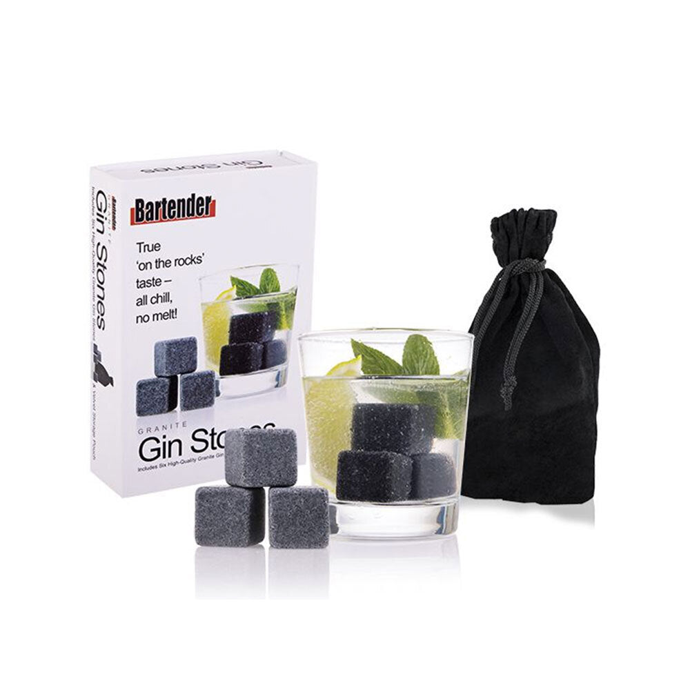 7044-1-6pc-bartender-granite-gin-stones-w-bags