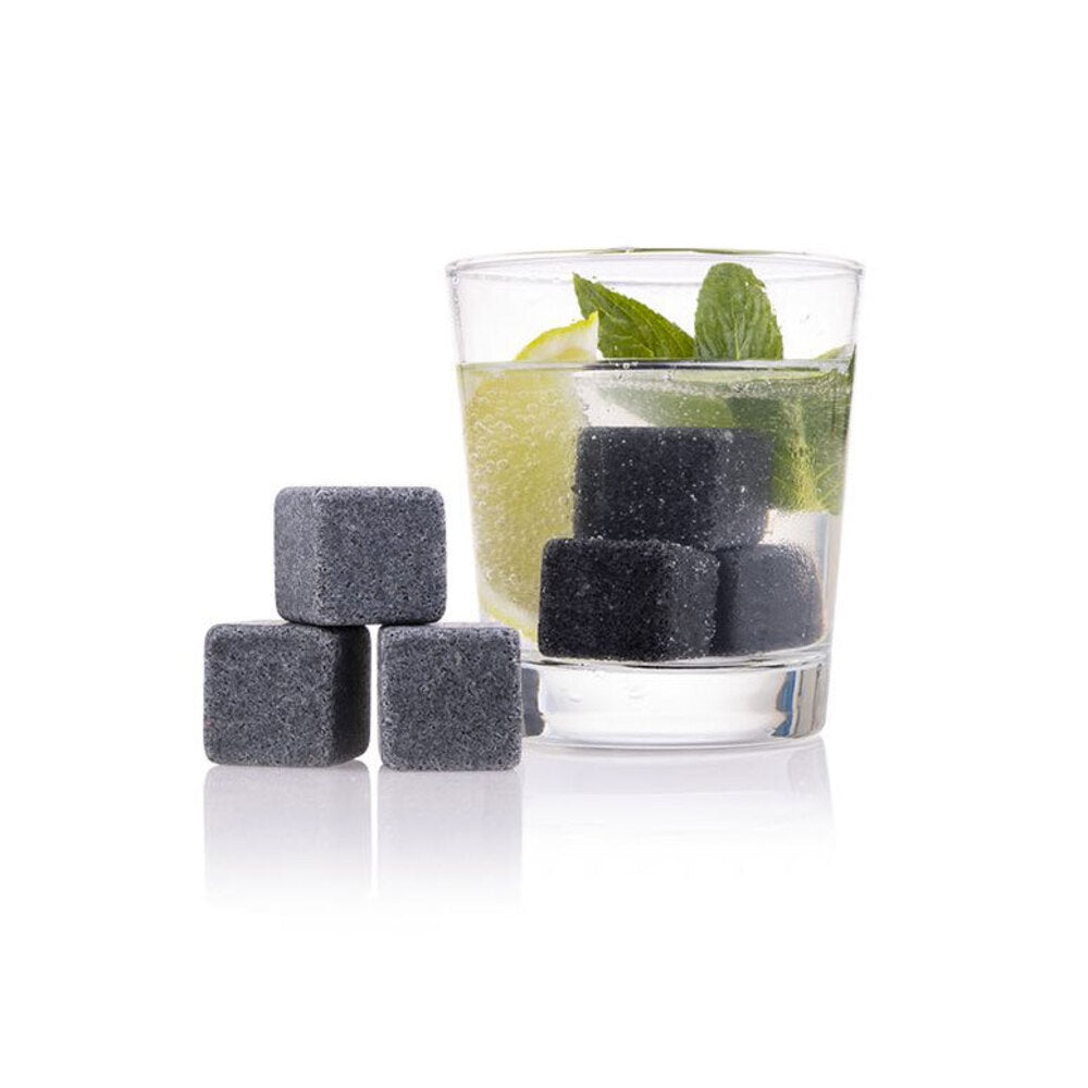 7044-1-6pc-bartender-granite-gin-stones-w-bags