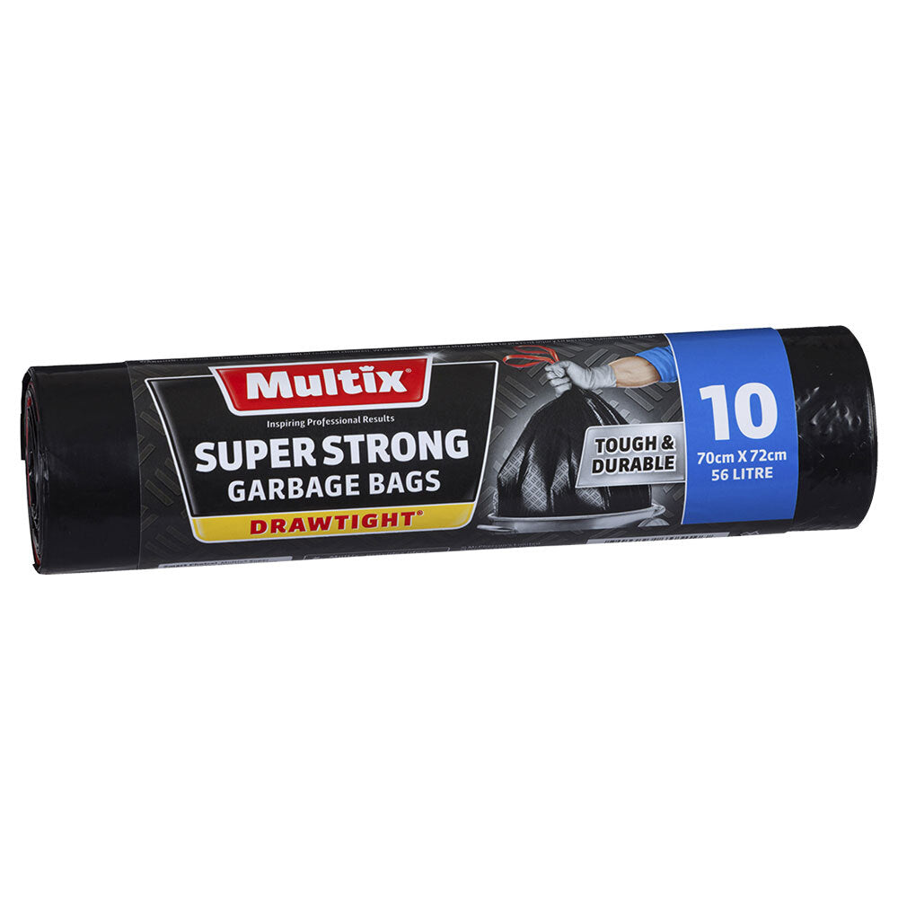 70510-10pc-multix-superstrong-garbage-bags-drawtight-56-litre-70-x-72cm
