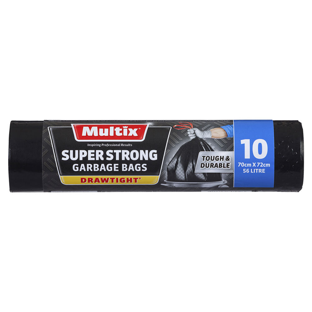 70510-10pc-multix-superstrong-garbage-bags-drawtight-56-litre-70-x-72cm