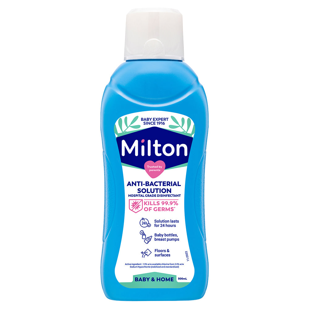 710287-milton-concentrated-anti-bacterial-solution-500ml