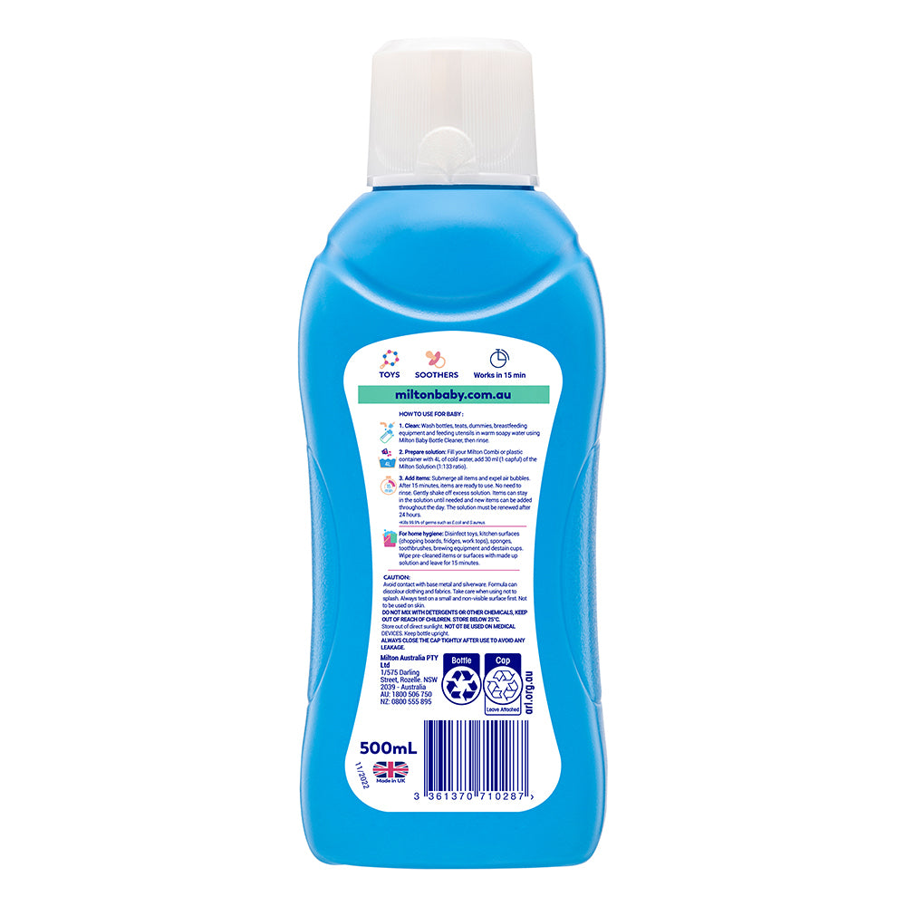 710287-milton-concentrated-anti-bacterial-solution-500ml