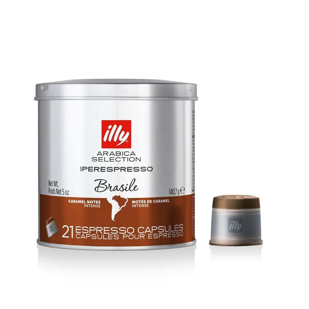 7105-21pc-illy-brazil-iperespresso-coffee-capsules-140g