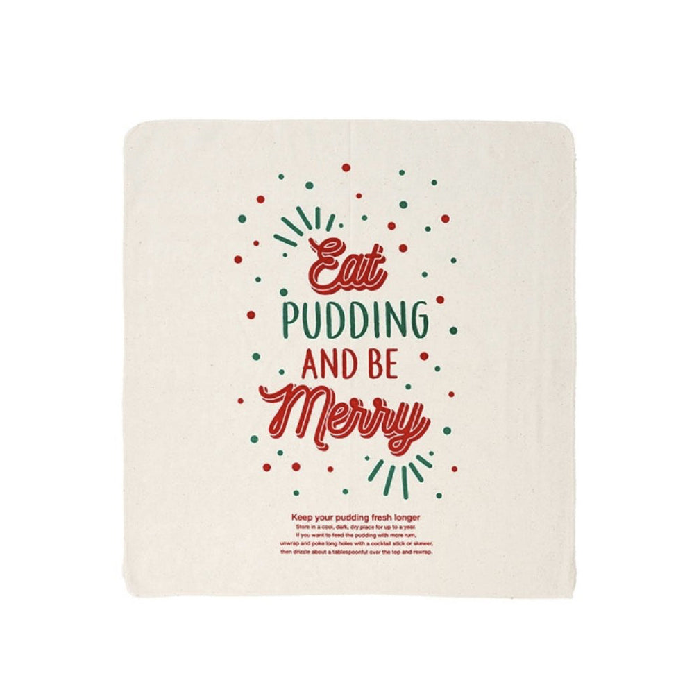 72321-ladelle-cotton-calico-cheer-assorted-pudding-cloth-muslin-60x60cm