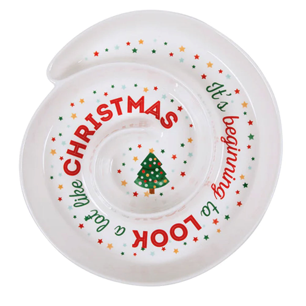 72423-ladelle-joyful-swirl-porcelain-serving-entertaining-platter-26-8x24-4x3-1cm