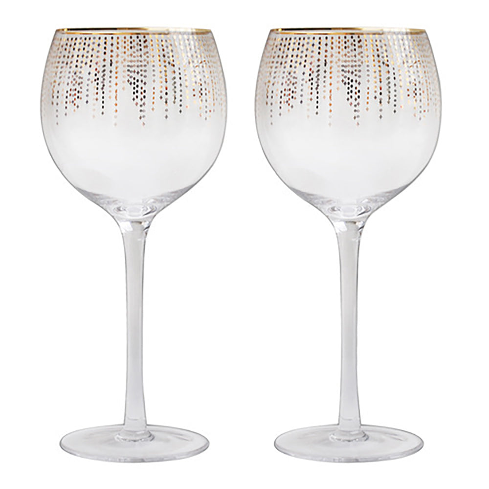 72639-2pc-ladelle-twinkle-gin-cocktail-drink-beverage-glass-450ml-set