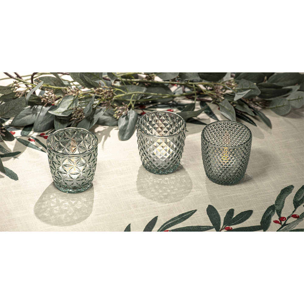 72648-3pc-ladelle-twinkle-jadeite-electric-battery-operated-tealights