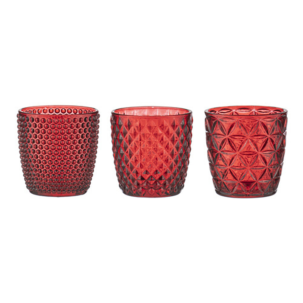 72649-3pc-ladelle-twinkle-berry-electric-battery-operated-tealights