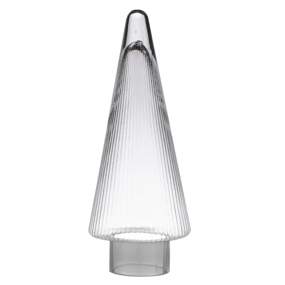 72650-ladelle-twinkle-christmas-tree-25x10x10cm-glass-tealight