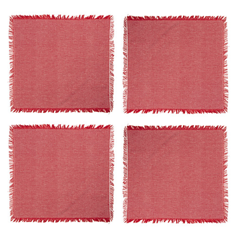 72704-4pc-ladelle-garland-100-cotton-woven-napkin-serviette-45x45cm