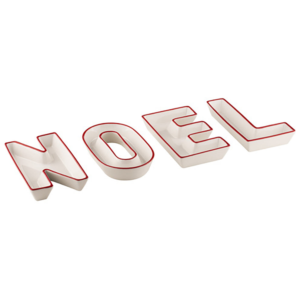 72734-4pc-ladelle-festive-letters-noel-porcelain-bowl-set-17x10x3cm