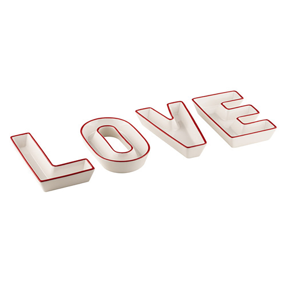 72735-4pc-ladelle-festive-letters-love-porcelain-bowl-set-17x10x3cm
