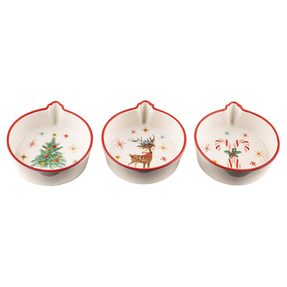 72743-3pc-ladelle-jingle-serving-entertaining-porcelain-bowl-set-11x10x3-5cm
