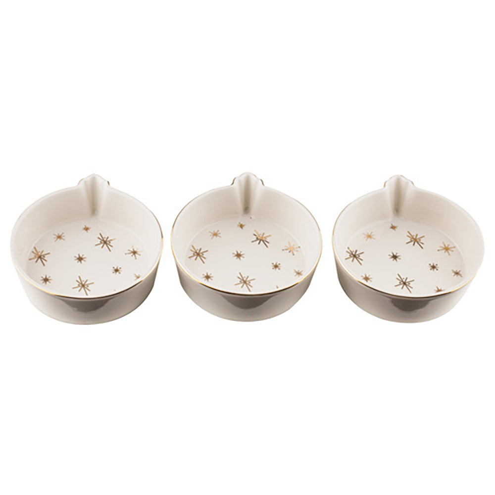 72764-3pc-ladelle-jingle-porcelain-serving-bowl-set-11-3x10-3x3-5cm-gold