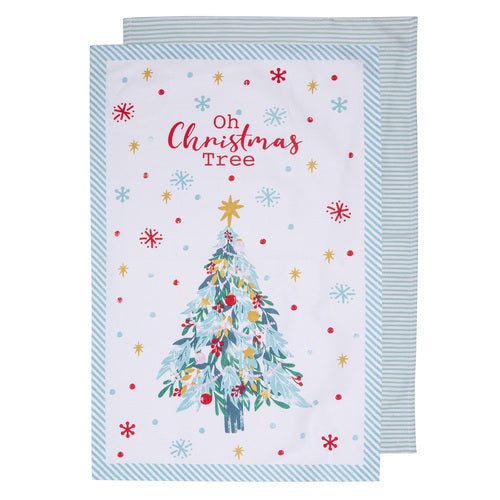 72768-2pc-ladelle-jingle-christmas-tree-kitchen-tea-towels-45x70cm