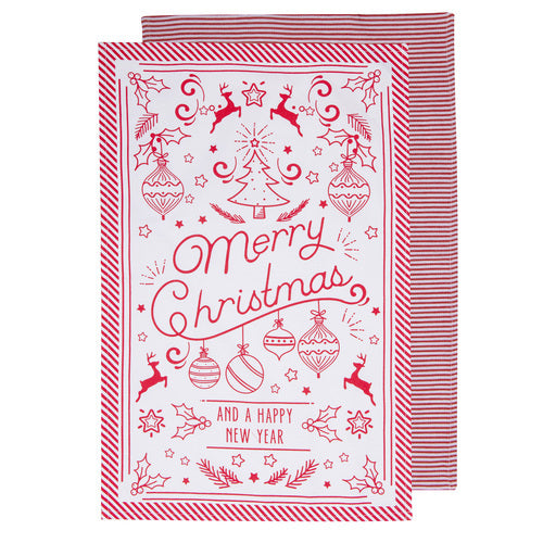 72769-2pc-ladelle-jingle-festive-merry-christmas-kitchen-tea-towels-45x70cm