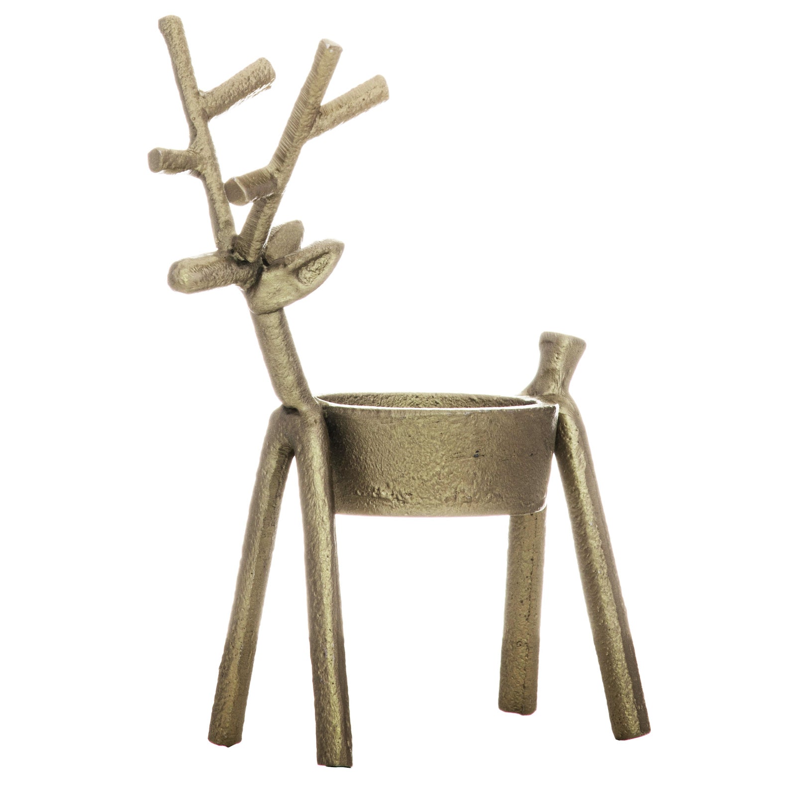 72786-ladelle-prancer-reindeer-handcrafted-gold-tea-light-holder-7-6x35x14cm