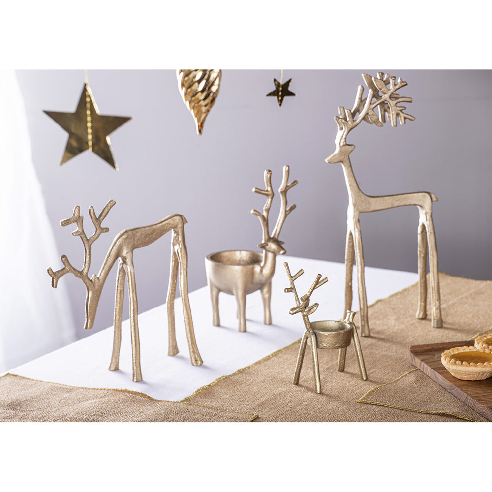 72786-ladelle-prancer-reindeer-handcrafted-gold-tea-light-holder-7-6x35x14cm