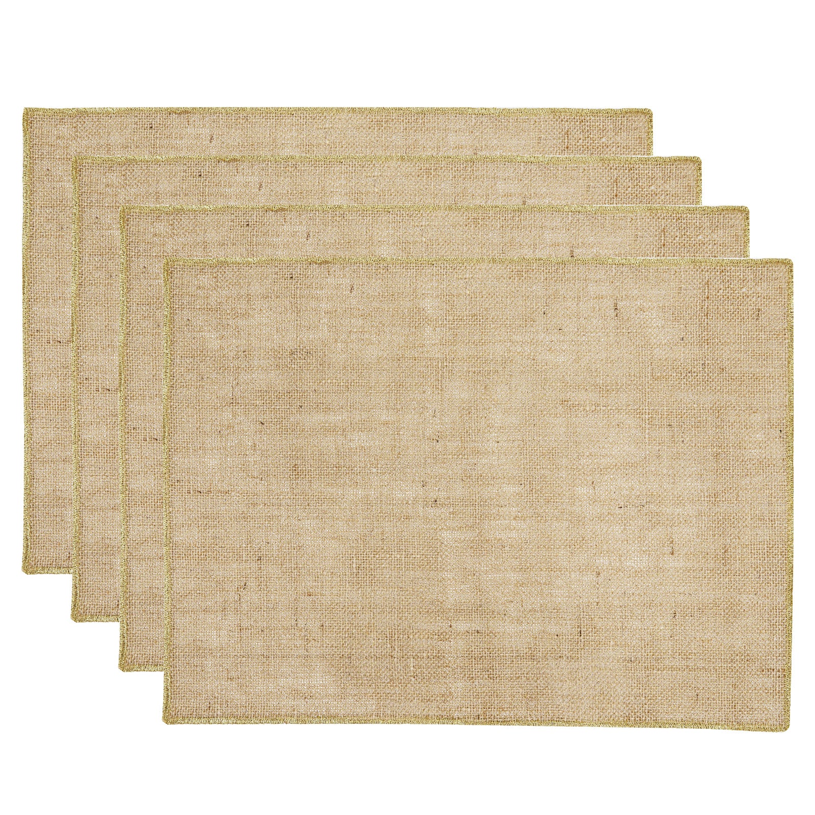 72796-4pc-ladelle-starry-gold-lurex-jute-woven-kitchenware-placemat-33x45cm