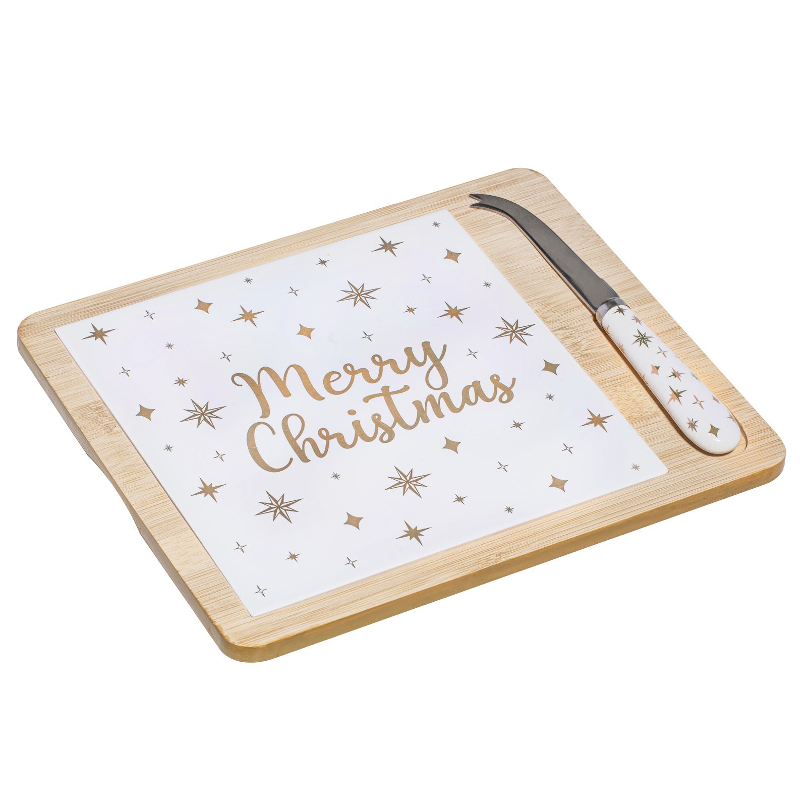 72895-ladelle-starry-serving-entertaining-platter-cheese-knife-set-27x23x2-5cm