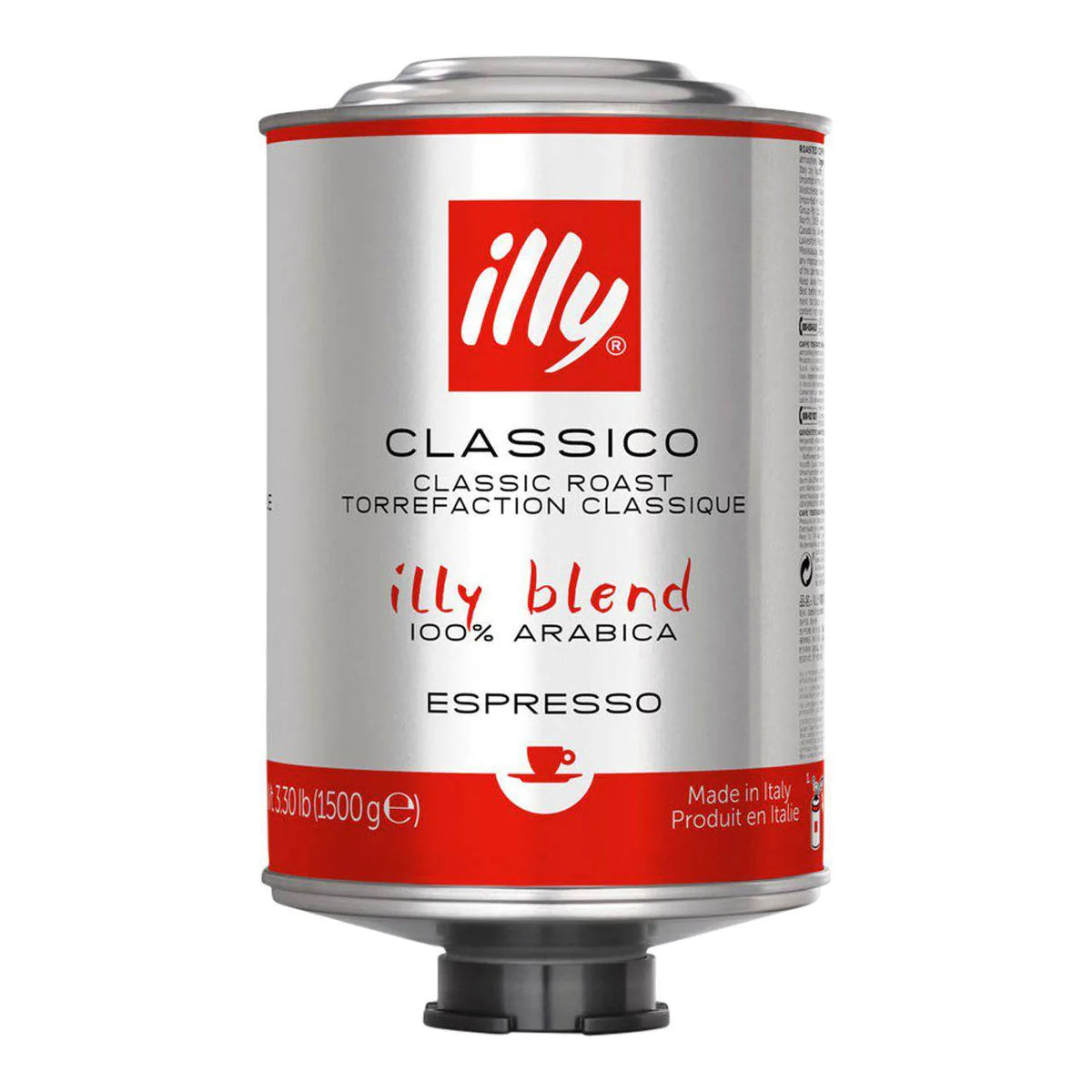 7379-illy-classico-100-arabica-esspresso-classic-roast-coffe-bean-1-5kg