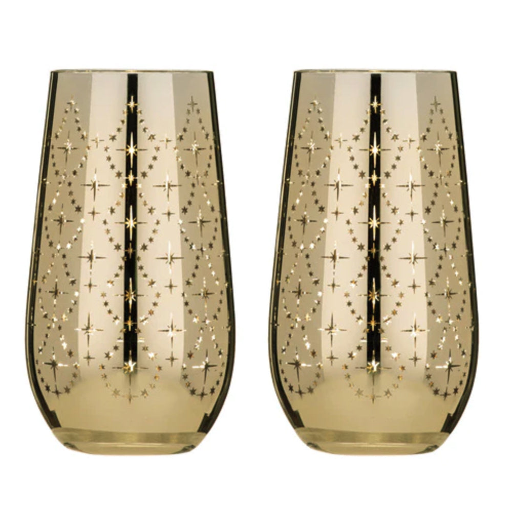 73896-ladelle-glitz-white-gold-tree-17cm-porcelain-seasonal-festive-decoration