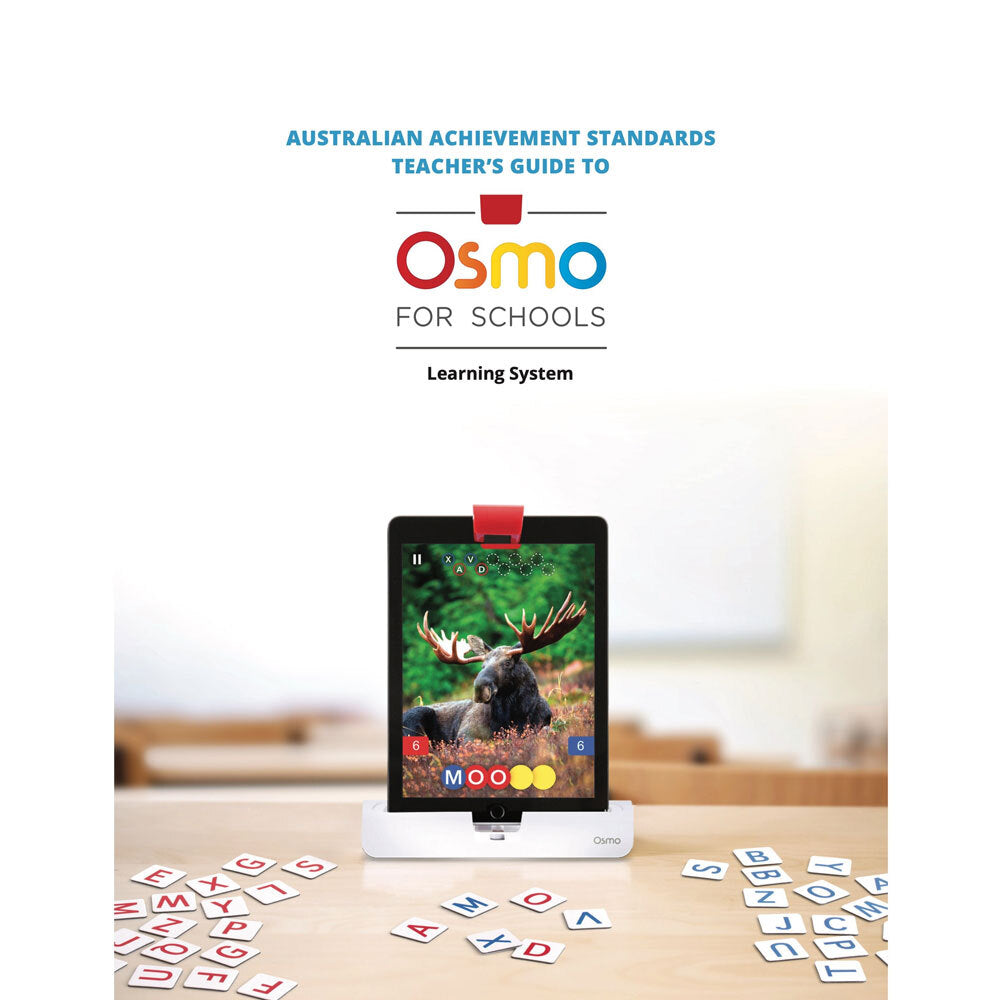 740-00004-osmo-teachers-guide-australia-2020