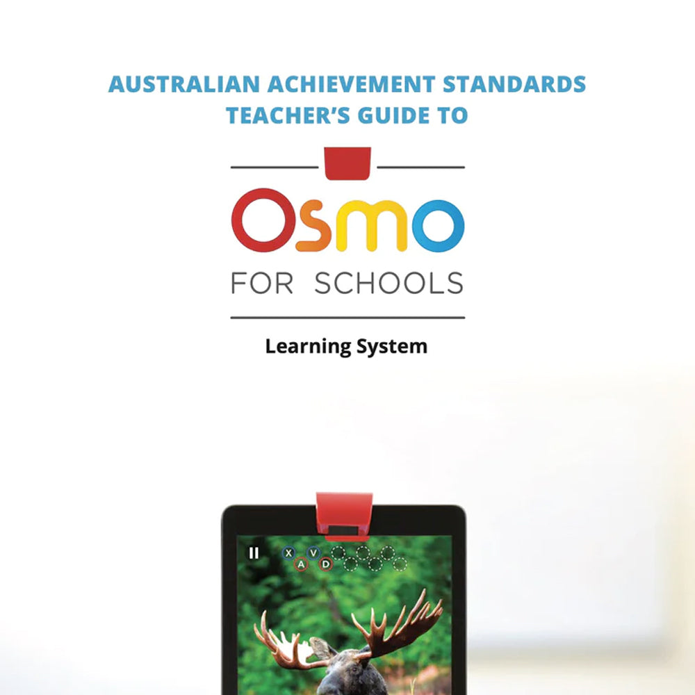 740-00004-osmo-teachers-guide-australia-2020