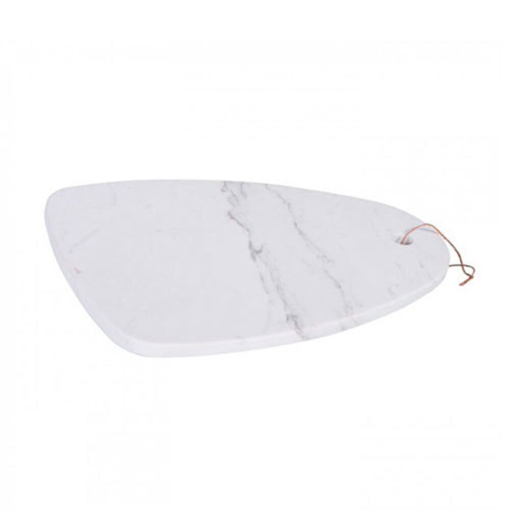 74342-peer-sorensen-marble-cheese-board-platter-28cm