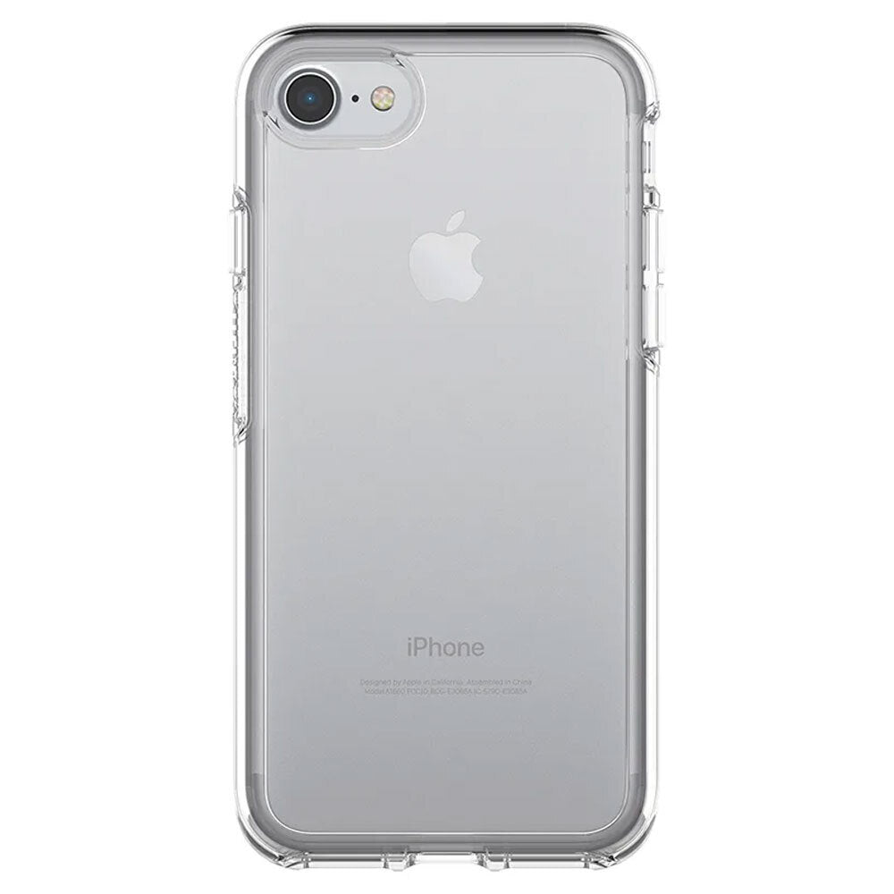 77-56916-otterbox-symmetry-clear-case-iphone-8-plus-7-plus-clear