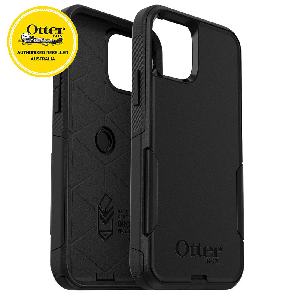 77-62525-otterbox-commuter-case-mobile-cover-for-iphone-11-pro-black