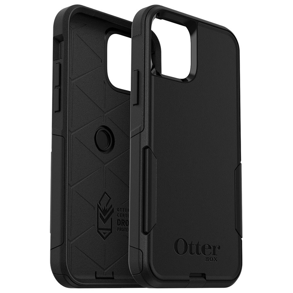 77-62525-otterbox-commuter-case-mobile-cover-for-iphone-11-pro-black