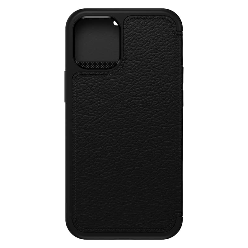 77-65371-otterbox-starda-for-iphone-12-mini-5-4-black