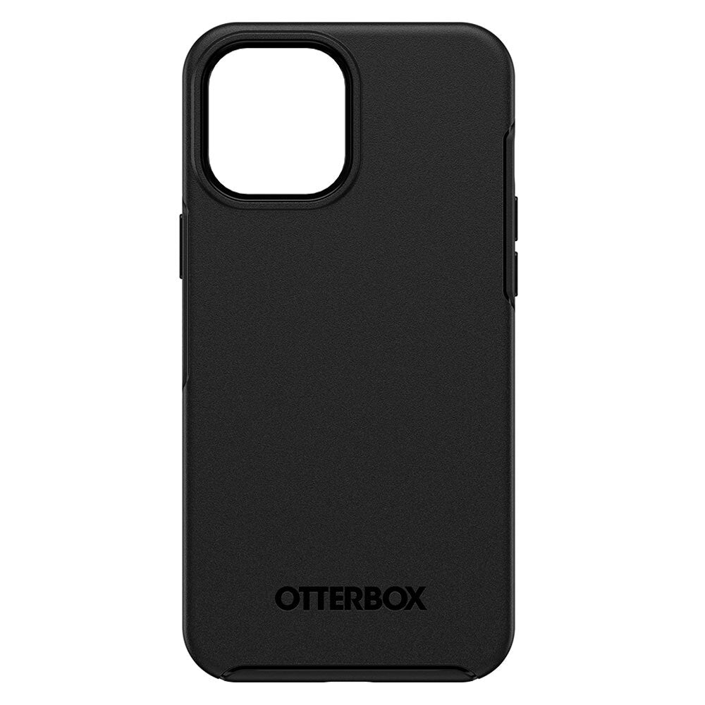 77-80137-otterbox-symmetry-for-iphone-12-mini-5-4-black