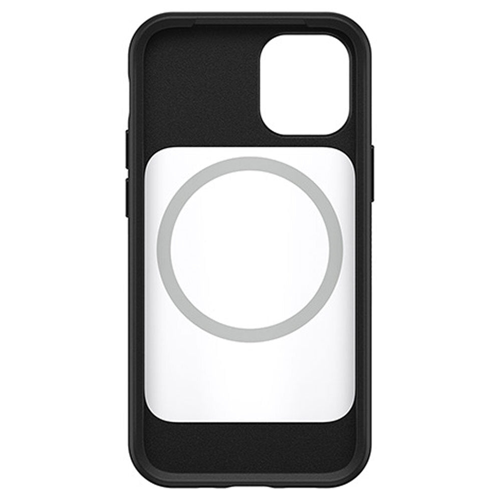 77-80137-otterbox-symmetry-for-iphone-12-mini-5-4-black