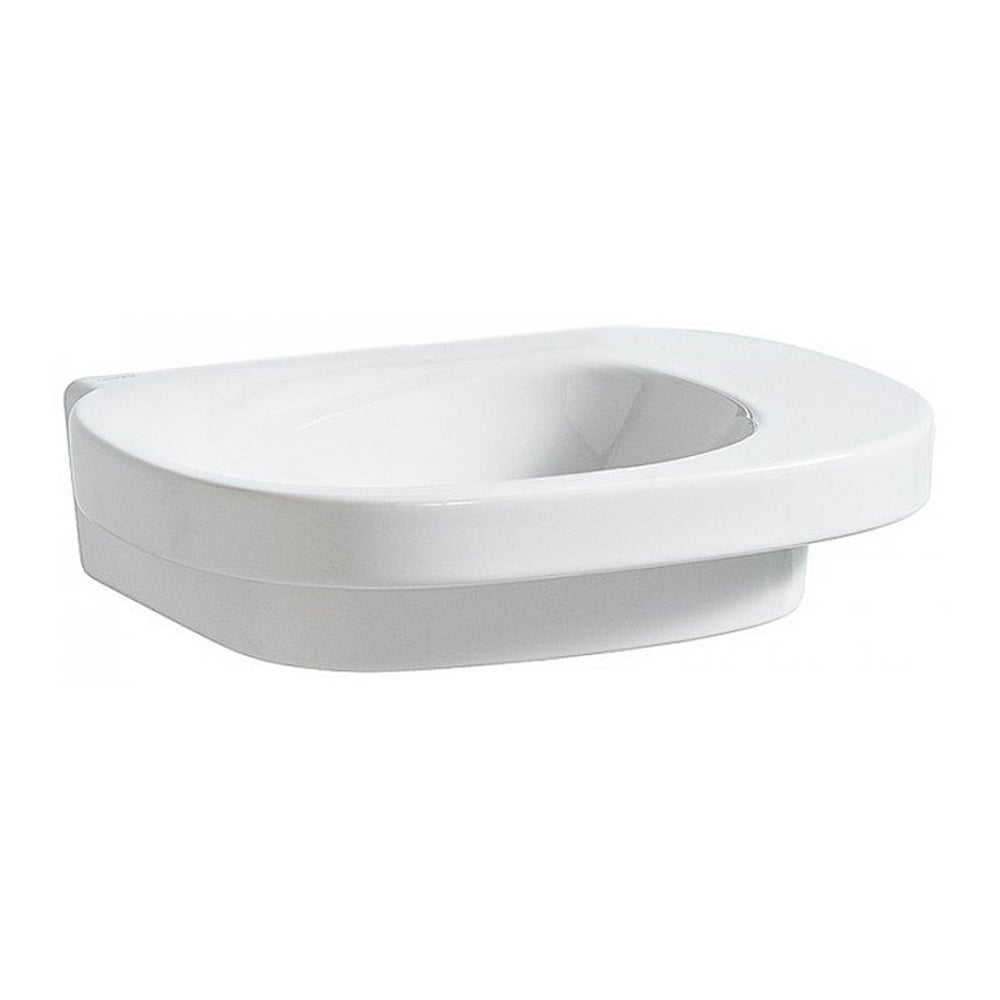 8-10556-laufen-mimo-1-tap-hole-ceramic-countertop-gloss-white-basin