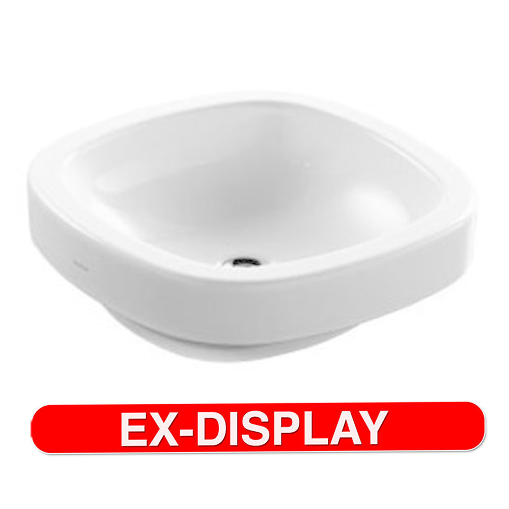 8-11801_t2x-laufen-semi-recessed-countertop-palomba-45-basin-white