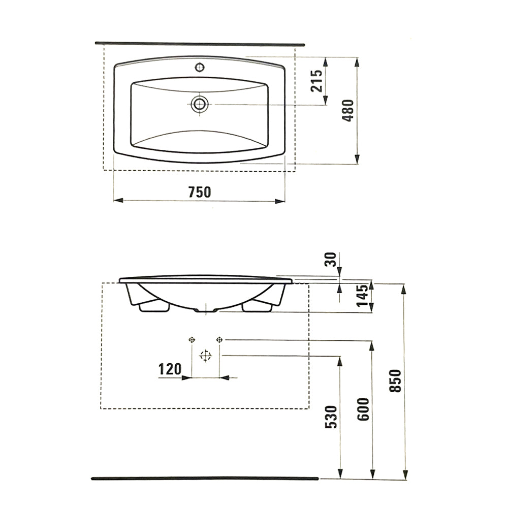 8-11946-laufen-my-life-1-taphole-recessed-basin-w-wondergliss-white