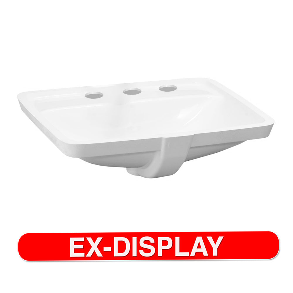 8-11966_t2x-laufen-pro-porcelain-under-counter-mounted-basin-gloss-white