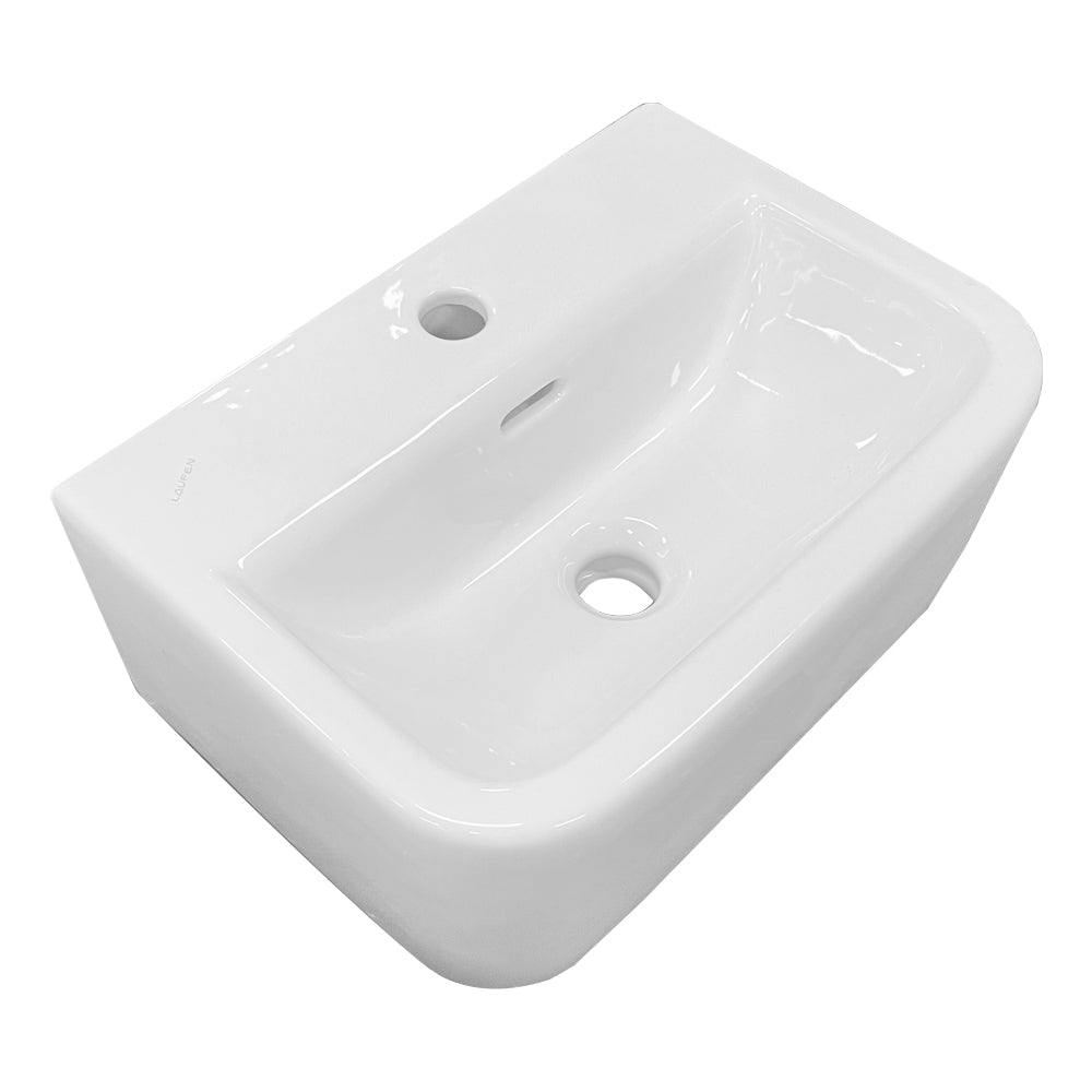 8-15674-laufen-form-ceramic-wall-mount-countertop-wash-basin-gloss-white