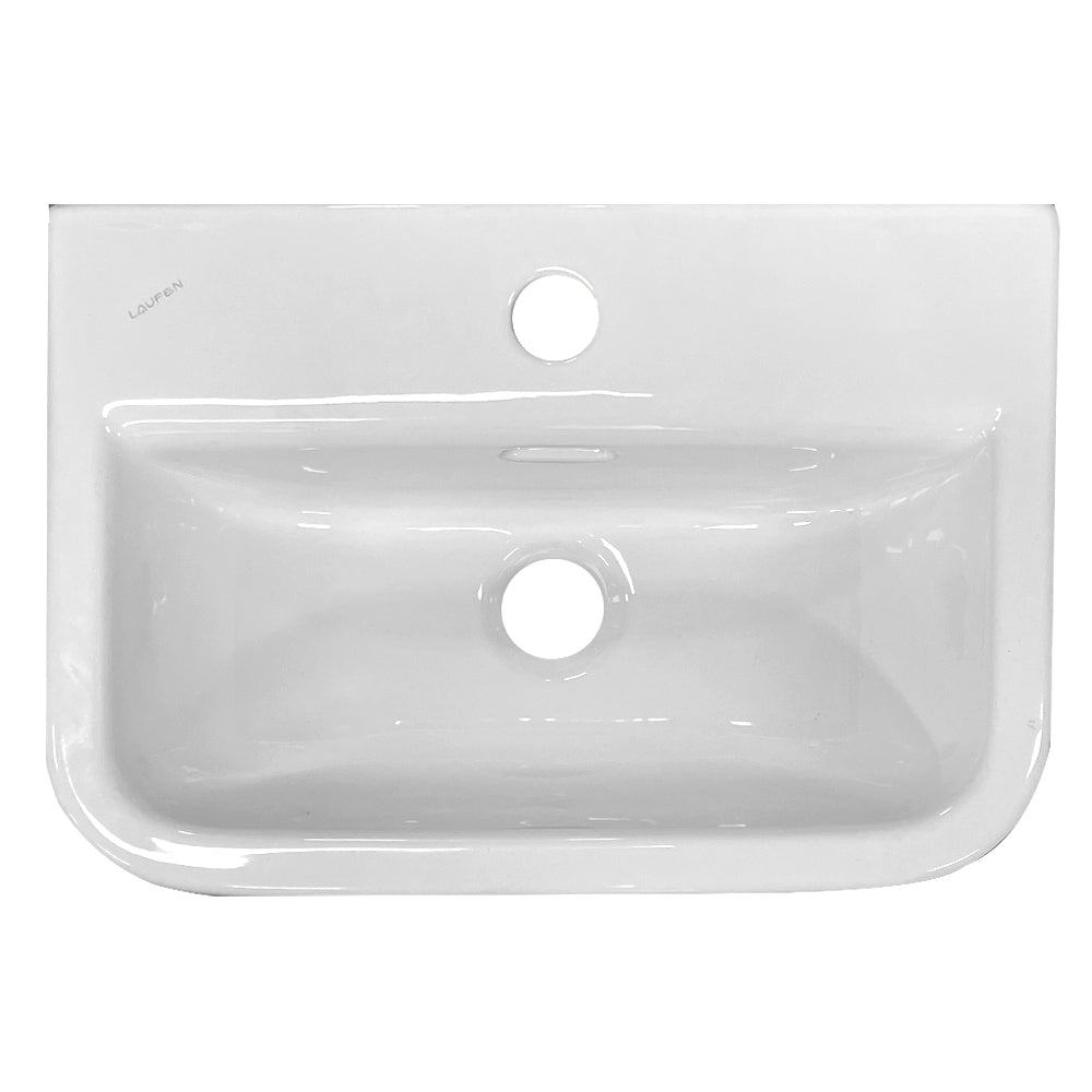 8-15674-laufen-form-ceramic-wall-mount-countertop-wash-basin-gloss-white