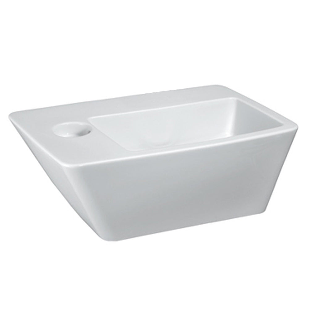 8-15901-nth-laufen-alessi-dot-white-wall-mount-basin-nth-white-w-wondergliss