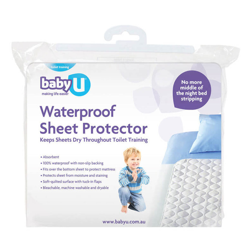 8000933-baby-u-waterproof-sheet-protector