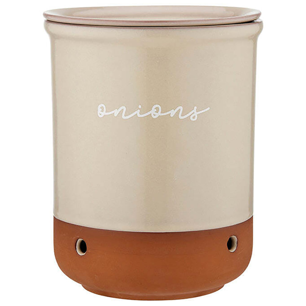 80170-ladelle-eco-21cm-terracotta-taupe-onion-vault