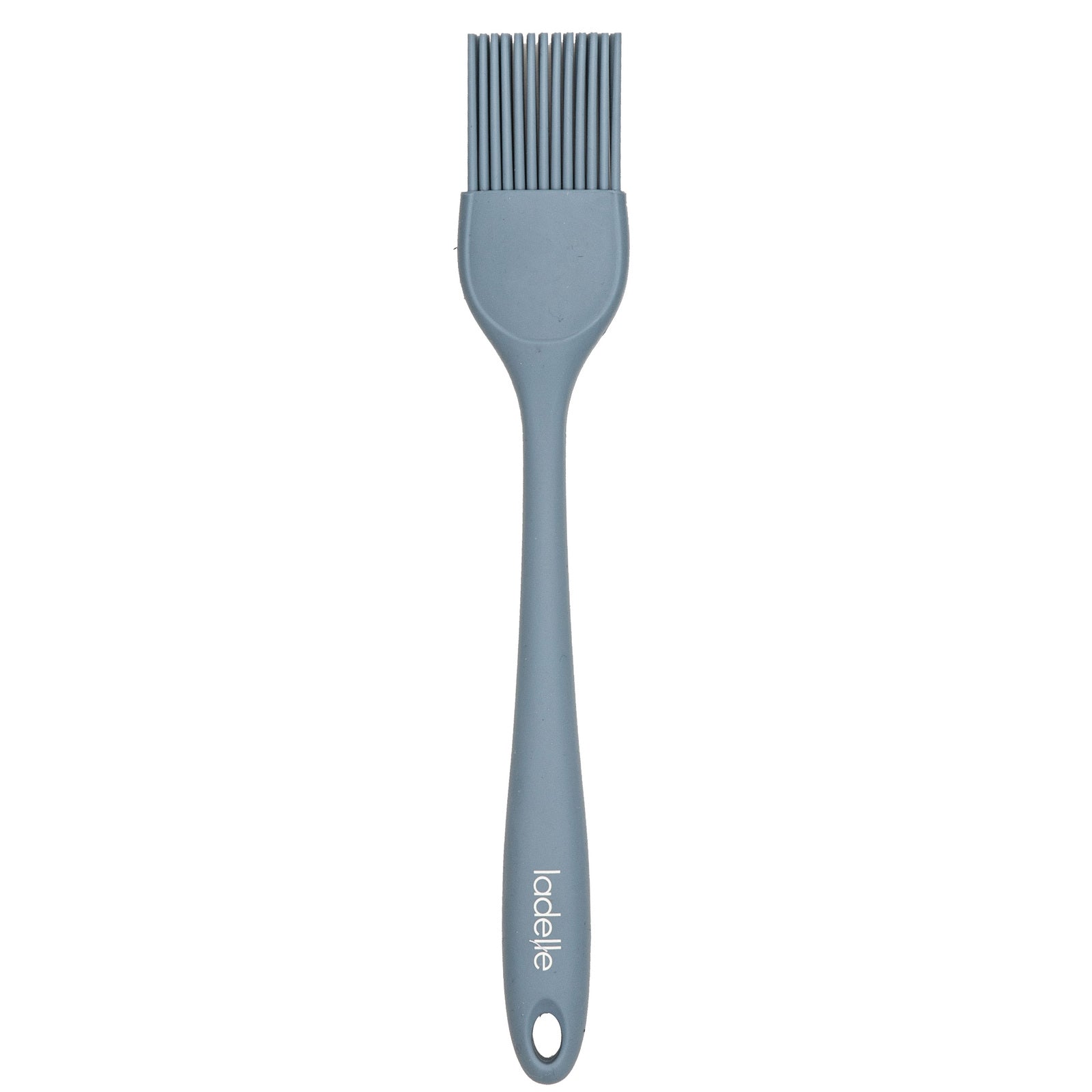 80239-ladelle-craft-blue-silicone-brush-cooking-serving-utensil