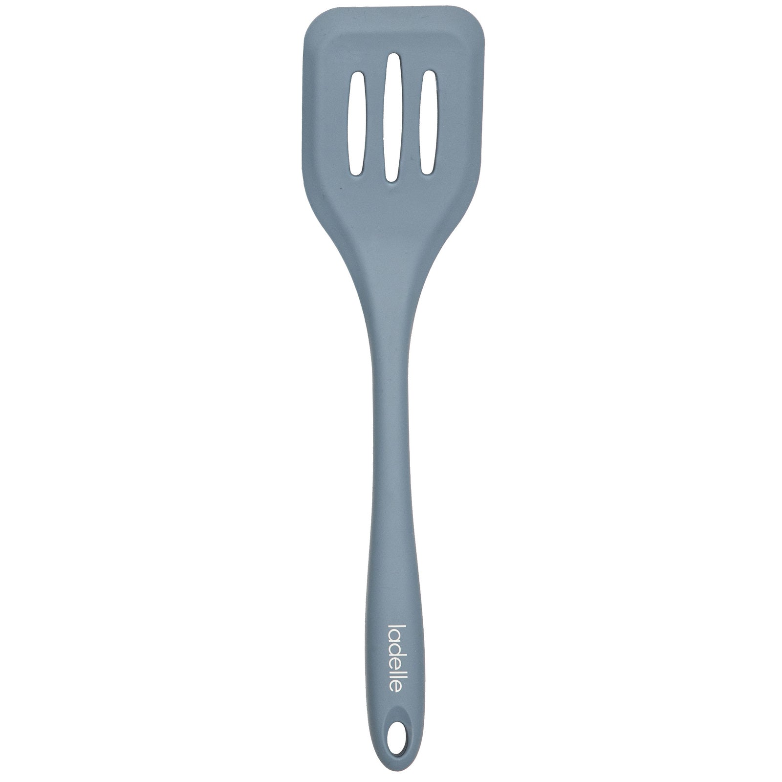 80242-ladelle-craft-blue-silicone-slotted-turner-cooking-serving-utensil