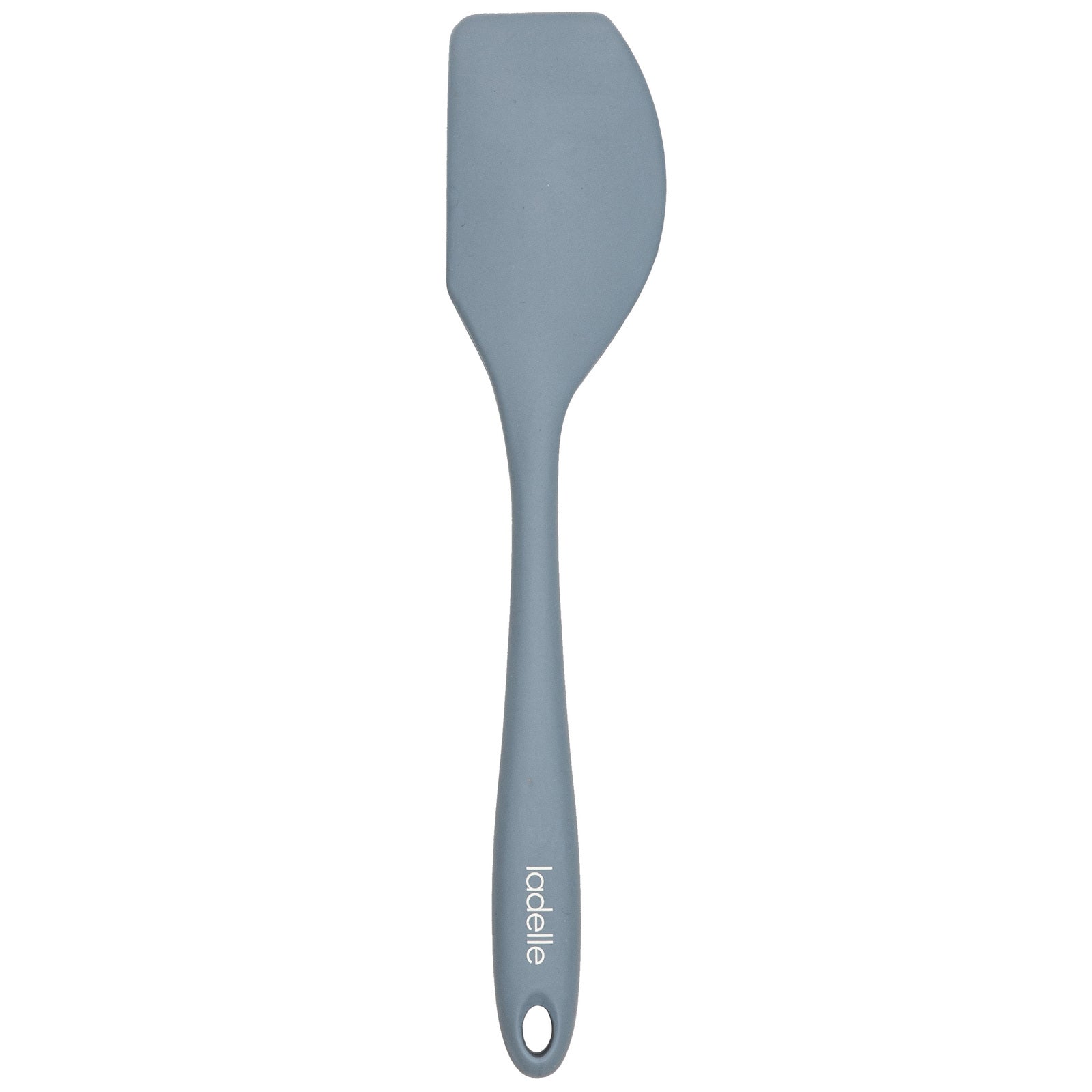 80243-ladelle-craft-blue-silicone-spatula-cooking-serving-utensil